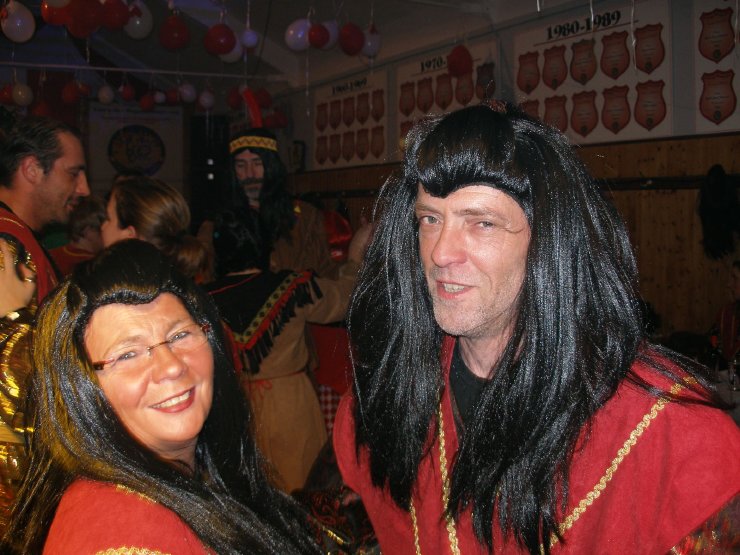 KG IWW 2009 Kostuemball 002 (95).jpg